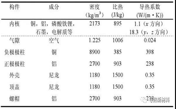 微信图片_20210329092841