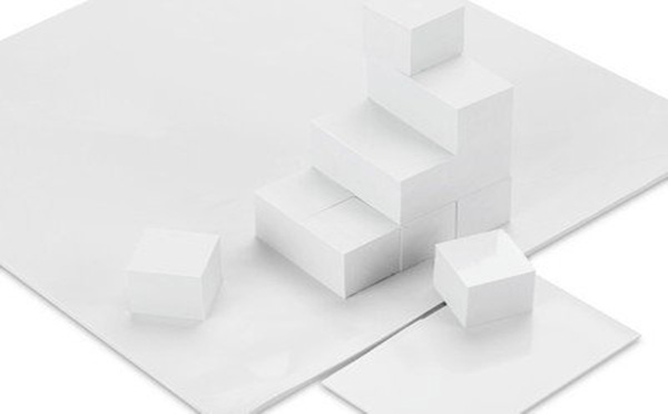 屏蔽材料散热石墨片之间地区别分析