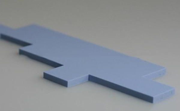 导电硅胶片在散热系统真的有那么重要吗？