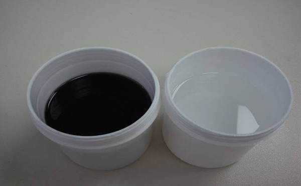 导热密封胶在新能源汽车起到什么作用？