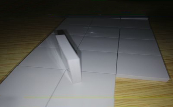 导热硅胶片要花多少钱？怎么购买合适？